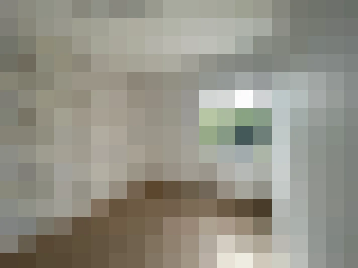  / #22