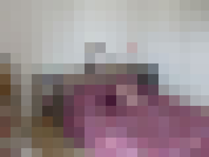  / #8