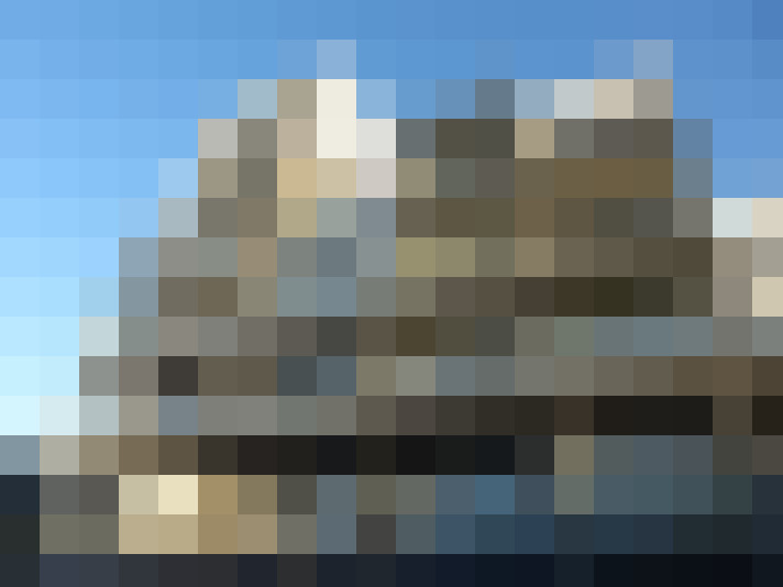  / #14