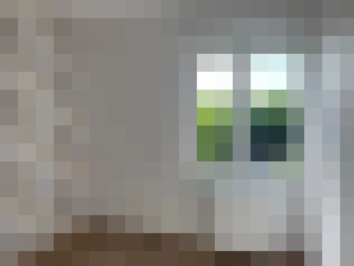  / #18