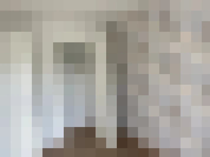  / #21