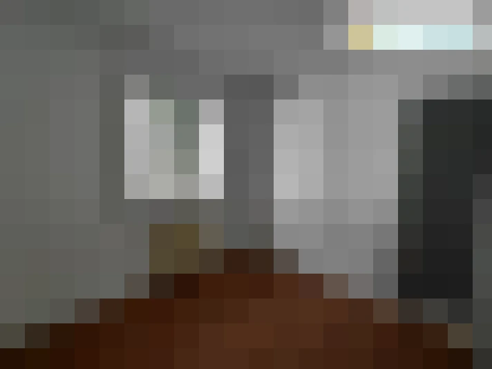  / #9