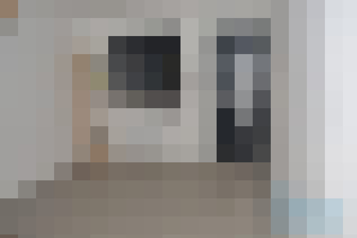  / #5