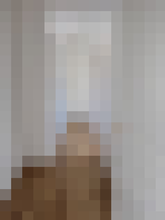  / #3