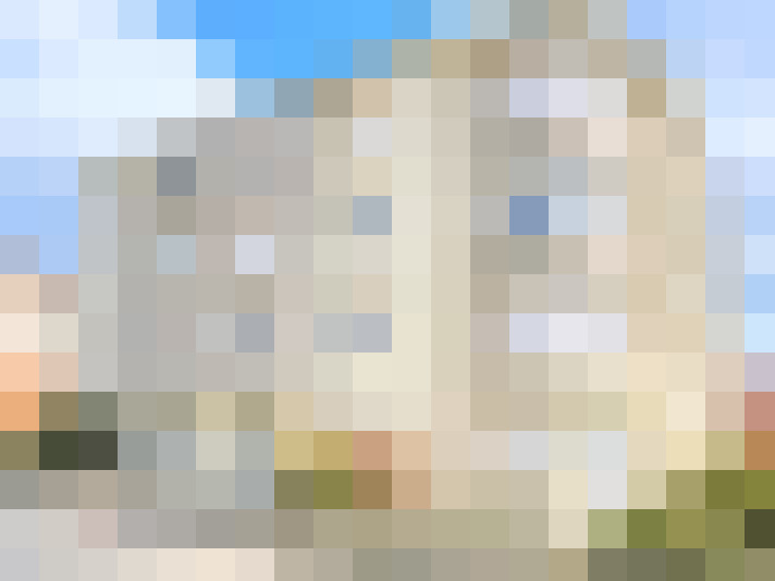  / #7