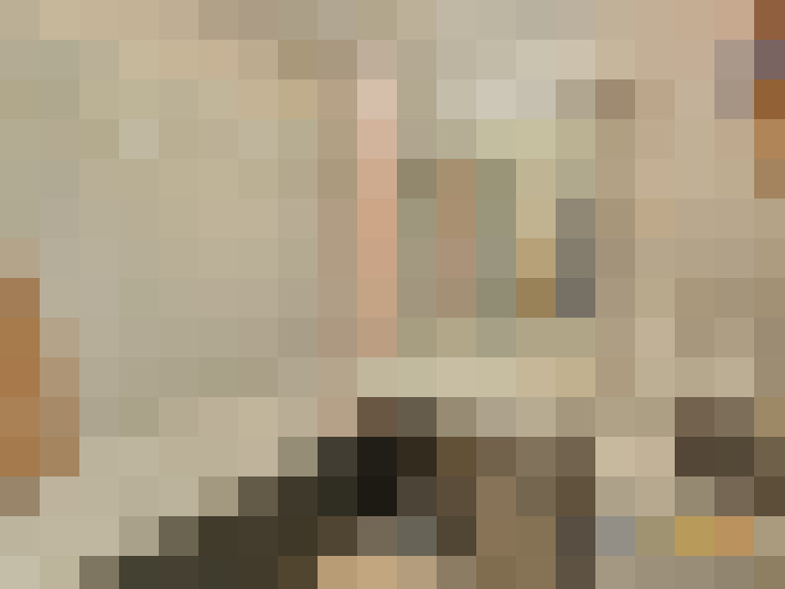  / #8
