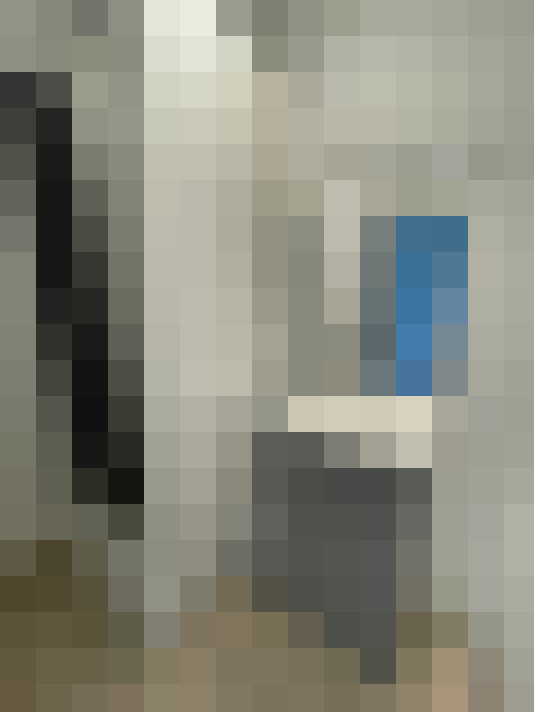  / #7