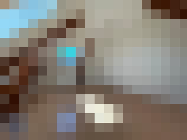  / #9