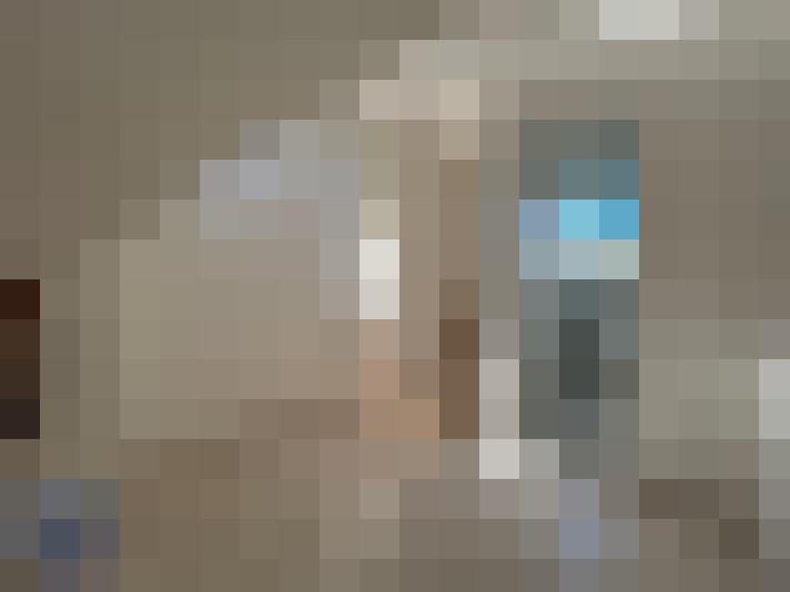  / #7