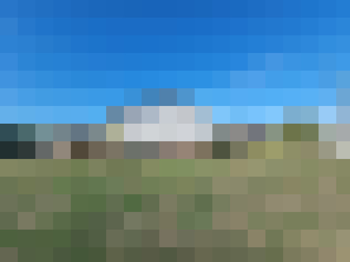  / #9