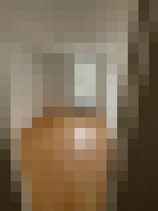 / #6