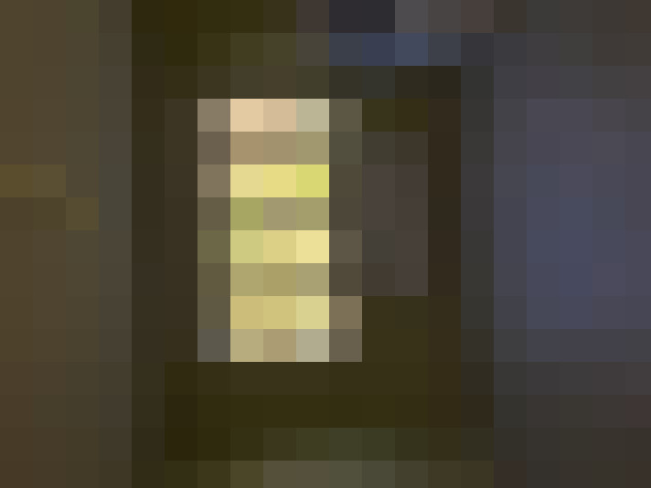  / #8