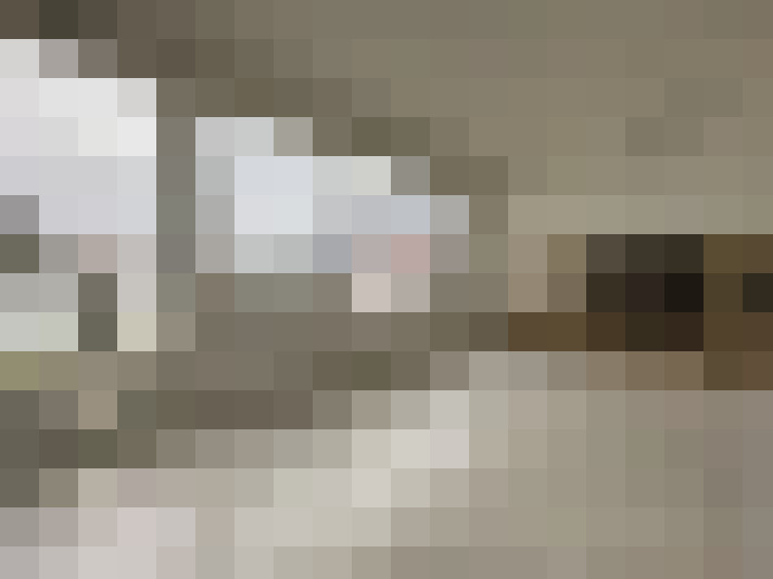  / #9