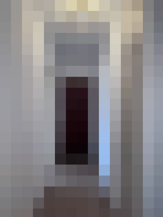  / #9