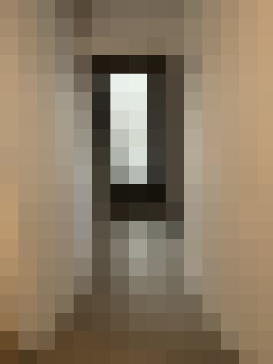  / #5