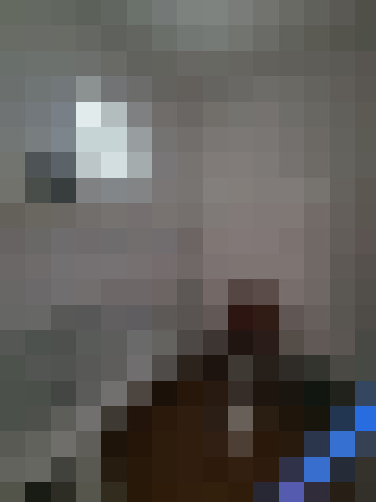  / #6
