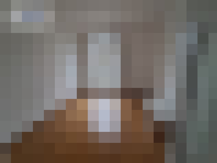  / #7