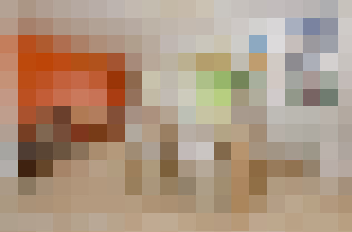  / #2