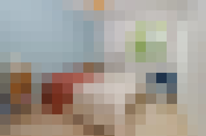  / #9
