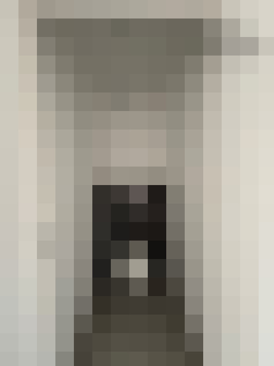  / #8