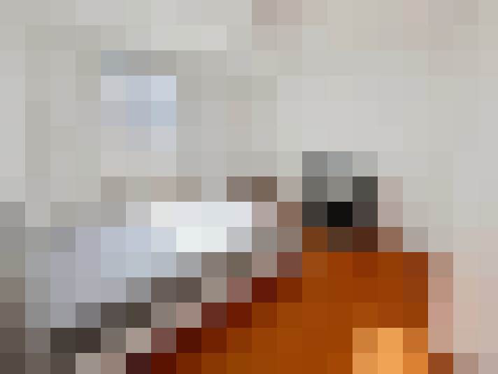  / #8