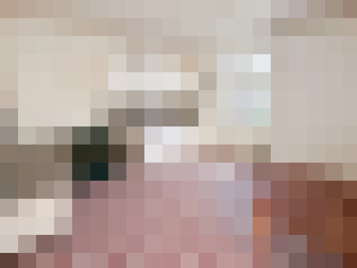  / #13