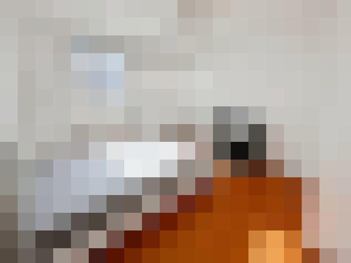  / #7