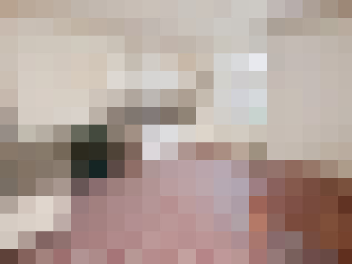  / #14