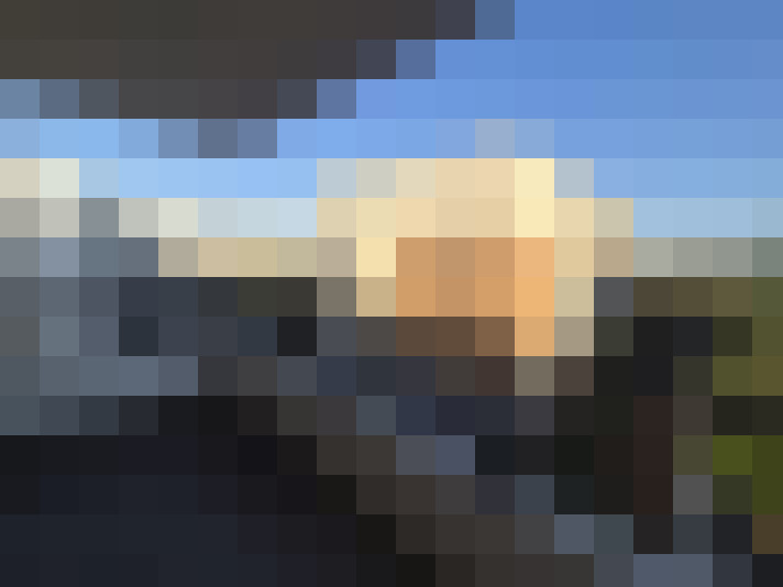  / #7