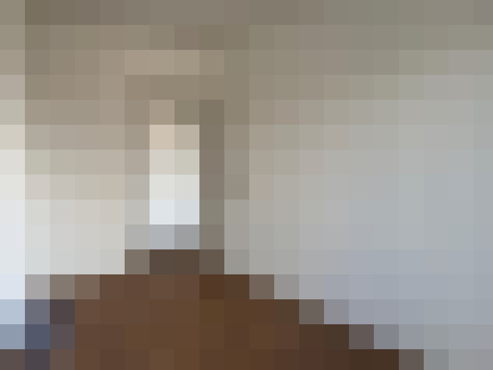  / #7