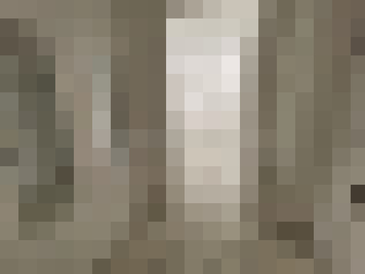  / #9