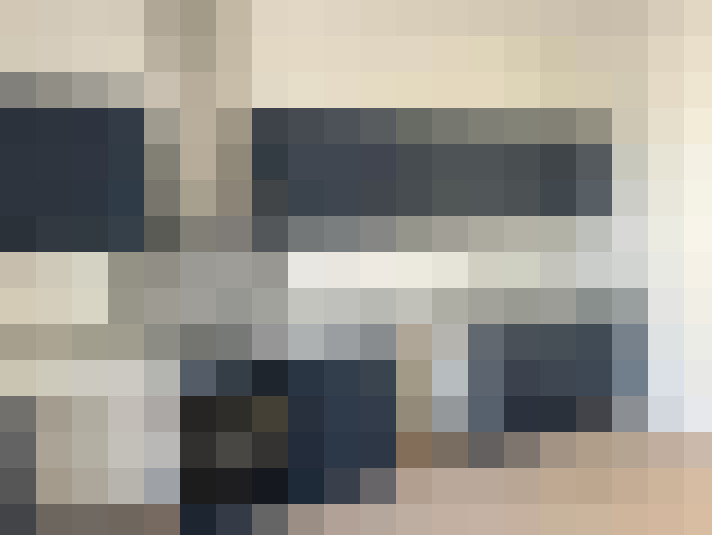  / #7