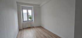 Appartement à Mulhouse