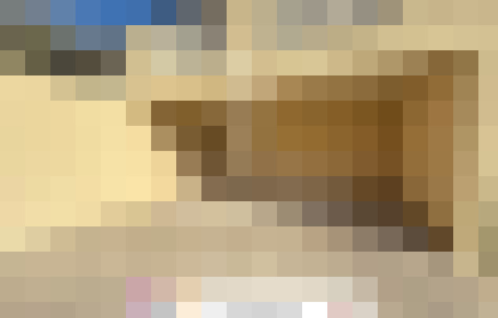  / #14