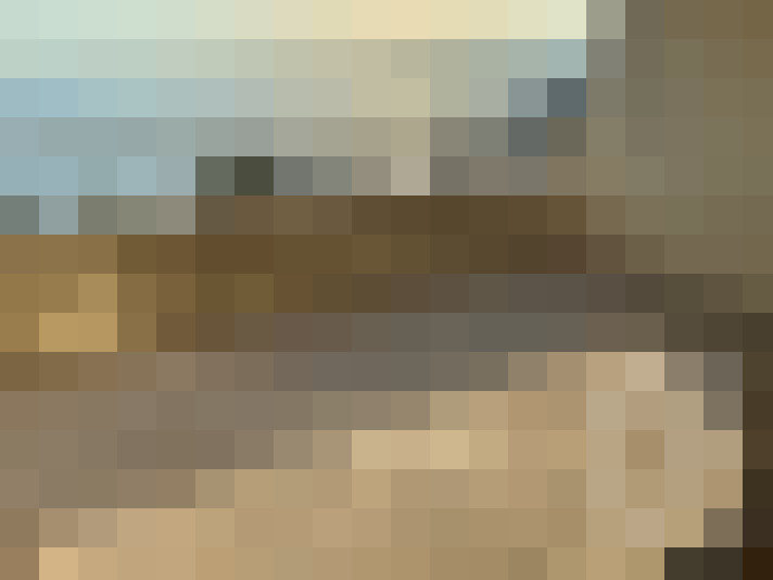  / #7
