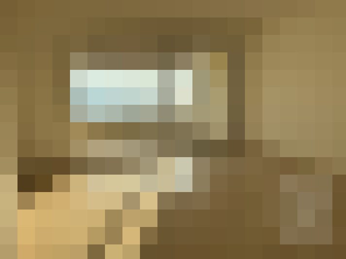  / #9