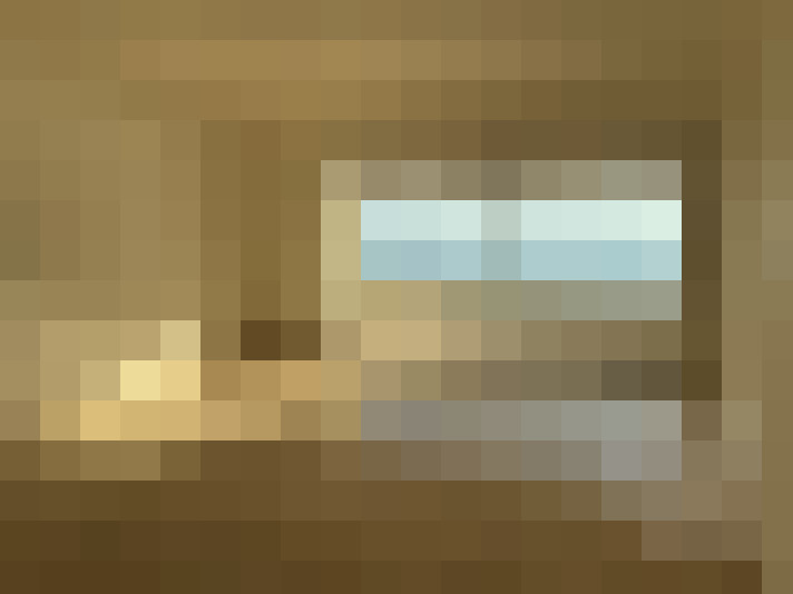  / #8