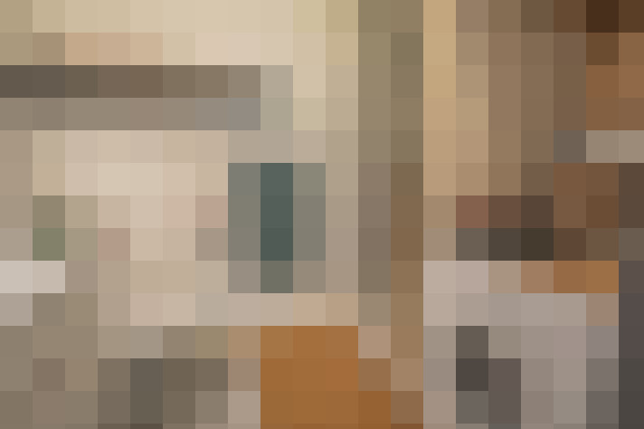  / #8