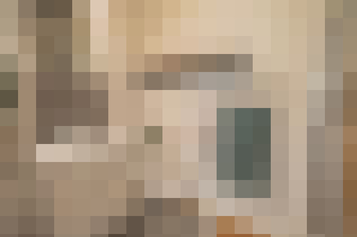  / #9