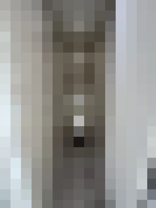  / #10