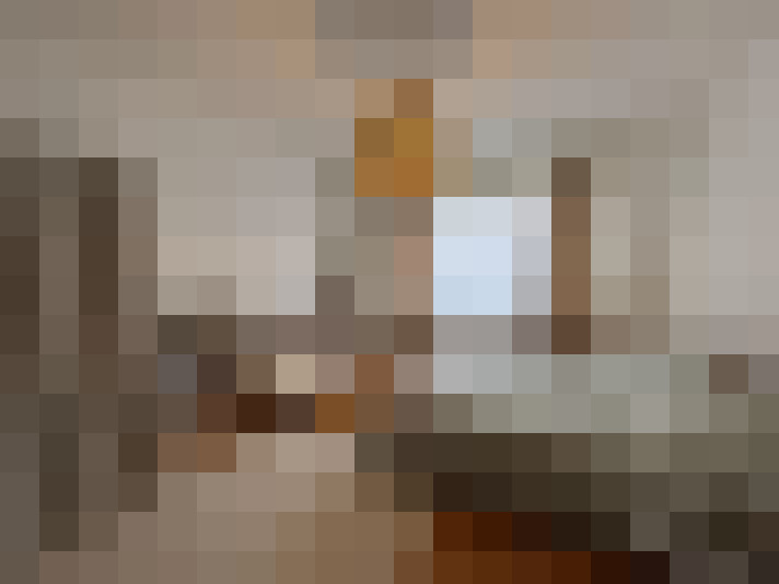  / #7