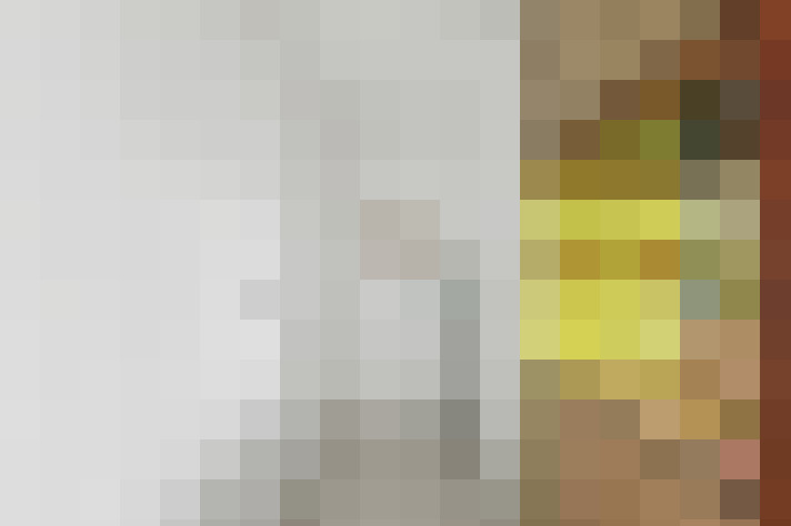  / #10