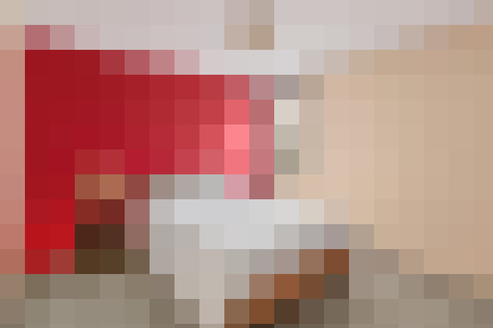  / #7