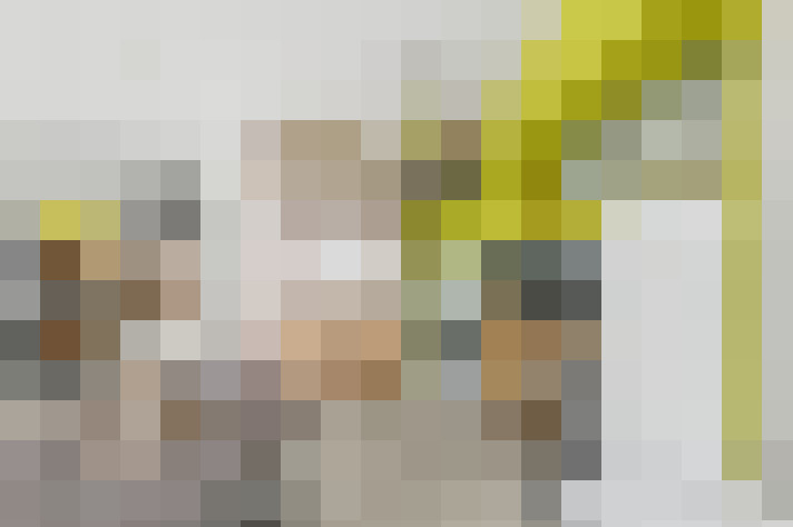  / #3
