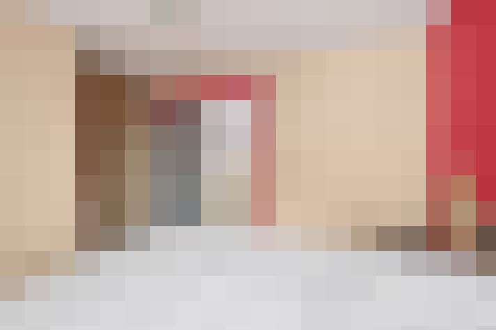  / #8