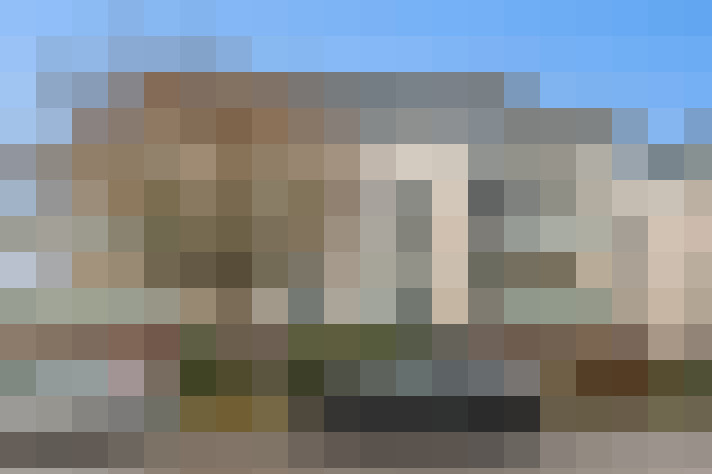  / #11