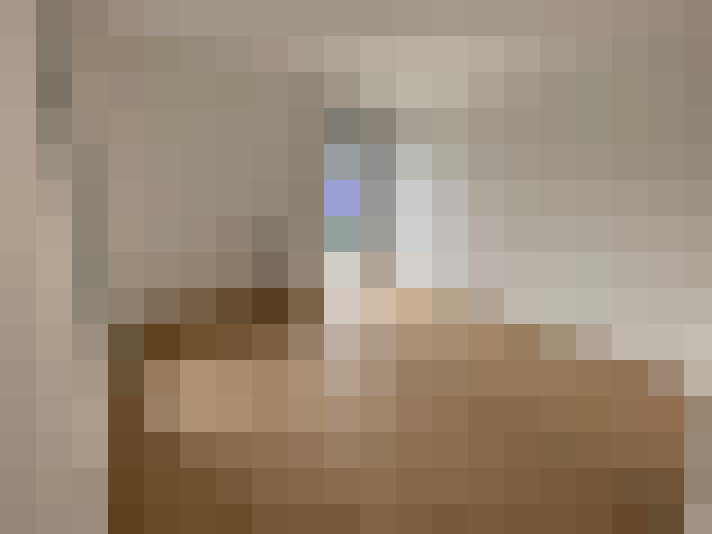  / #6