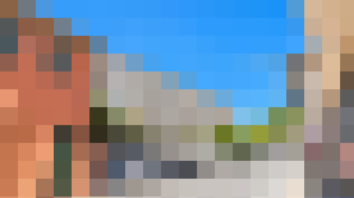  / #14