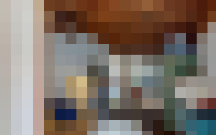  / #13