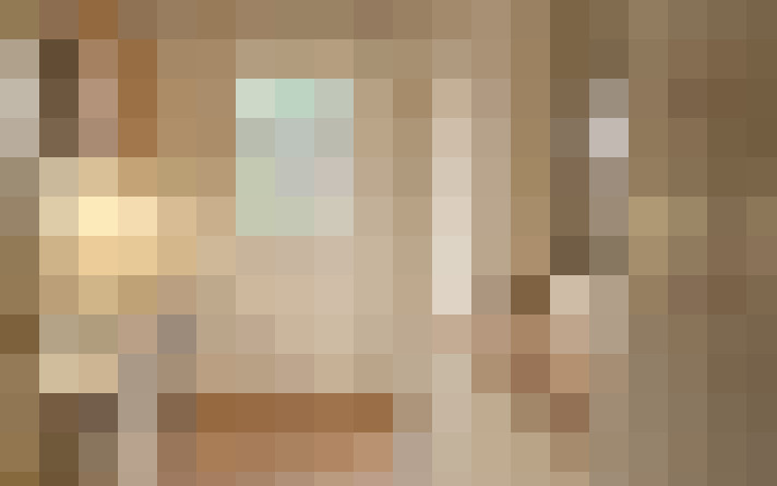  / #9